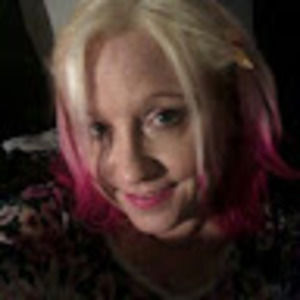 Meet your Posher, Judy